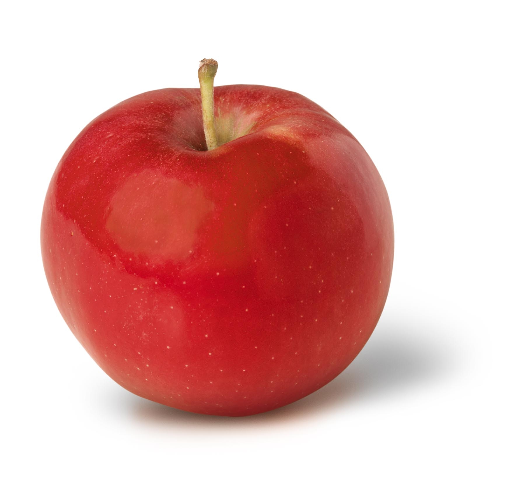 Apple Varieties Flinchbaugh S Orchard And Farm Market