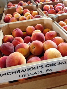 Flinchbaugh's Orchard & Farm Market