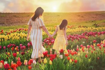 Purchase Tickets Here