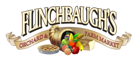 FLINCHBAUGH_Logo_version1_TRANSPARENT