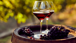 Peach Fest 2024 Facebook Event Cover (1)